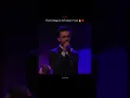 Download Lagu Tere sang yaara lyrics 😞 | Aesthetic lyrics status | Slowed reverb | #lofi #trending #sadstatus