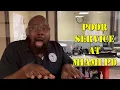 Miami Police Department Doesn t Respect Public Records Law