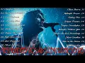 Download Lagu CHASING SHADOWS...... PLAYLIST | NEW EMOTIONAL SAD SLOW ROCK SONG | 2025 ROCK PLAYLIST