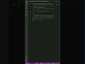 keypress - Detecting arrow key presses in JavaScript