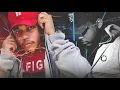 MCs Calvin, Kevin o Chris e Lukinha da Lacoste - Putaria Sem Vergonha (DJ Kuririn)