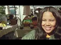 Jordan Ward - CHERIMOYA (Official Visualizer)