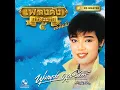 ชั่วเจ็ดทีดีเจ็ดหน - พุ่มพวง ดวงจันทร์