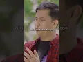 Lagu MENGAGUMIMU - RICKY FEB | TAYANG DI TRISNA MUSIC