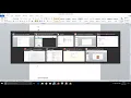 Lexical Analyzer