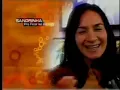 Lagu Intervalo Vejam Só! - RIT TV (2008)