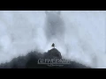 Download Lagu Norse Viking Music - Úlfhéðnar