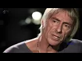 Paul Weller ~ Strange Town (Live at Abbey Road Studios)