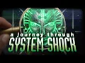Download Lagu A Deep-Dive Through the SYSTEM SHOCK Series
