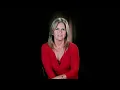 WTHR s Anne Marie Tiernon looks back on
