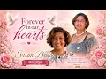 Thanksgiving Service for the Life of Susan Brown Suzie Forever in Our Hearts