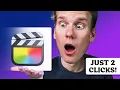 Download Lagu How to use Luma keys in Final Cut Pro