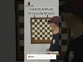 Download Lagu (BELAJAR CATUR) tebakan catur dengan langkah akurat! silahkan berpikir!