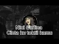 Voc.Nini Carlina -Cintaku toktil kamu