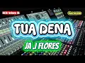 Download Lagu LAGU JAI TUA DENA  TERBARU 2025