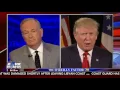 Donald Trump might sue NBC for releasing Access Hollywood tapes