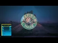 Reflekt ft. Delline Bass – Need To Feel Loved (Tinlicker Edit)