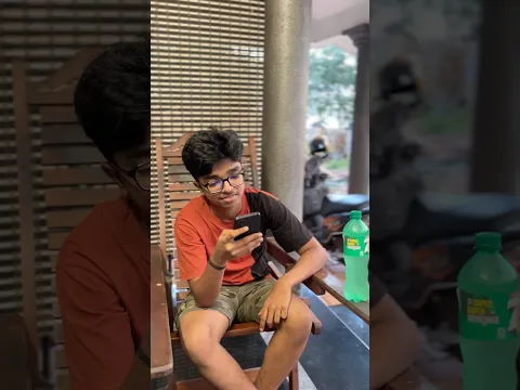 Wait for last😂🤣#shortsfeed #youtubeshorts #shorts #ytshorts #funny #trending #viral #love