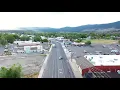 City of Susanville