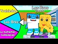 Download Lagu Starting Over as NOOB but WHEEL Picks My SECRET CRAFTED Brainrot!