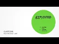 Claptone - No Eyes feat. Jaw | Exploited