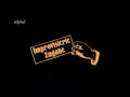 Eugen Cicero, Horst Jankowski – Swing Session 8  - Zugabe The Autum Leaves