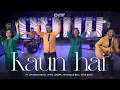Download Lagu Kaun Hai | Jaago Music