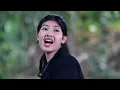 Download Lagu Rahsya Mencari Keberadaan Naura! | Magic 5 - 20 Desember