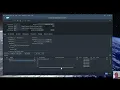 SAP - Create Sales Order VA01