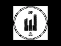 ADELPHI MUSIC FACTORY - PEOPLE EVERYWHERE (CAN YOU FEEL IT?) [BEAT FACTORY]