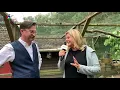 Download Lagu Christof Heinig - Leute - Wellensittich-Züchter aus Reemersdaal