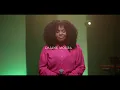 Daiane Moura | Vaso Que Lhe Apraz [Cover Larissa Pires]