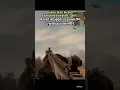 Download Lagu Rarest weapons in games #4
