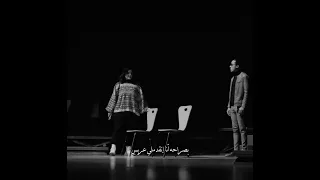 قصيده   محدش هيحبك قدي  عمرو حسن مكتب اسكندريه دندنها