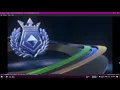 Ryujinx Nitendo Switch Emmulator setup Latest Nintendo Switch Firmware 9 2 0 and Latest Keys 9 2 0