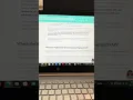 TN GOV Tutorial - SNAP