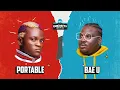 Download Lagu PORTABLE ON CURIOSITY MADE ME ASK !