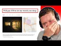 12 Most DISTURBING Craigslist Ads