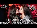DJ RETAK HATI KU