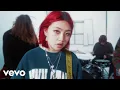 Download Lagu beabadoobee - If You Want To (Official Video)