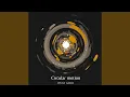 Circular Motion