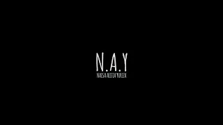 Download You - Ten 2 five (N.A.Y cover)Vidio paling sedih, MP3