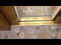Schindler Hydraulic Elevator Courtyard Marriott Wausau WI