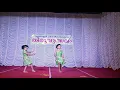 Download Lagu Moha Mundiri Kids Dance