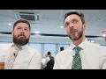 YAMADA DONE DEAL🍀⚽️Celtic Weekly Catch Up Show