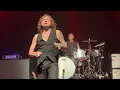 Rival Sons "Nobody Wants To Die" 06/18/2023 from the Ogden Theatre in Denver Colorado