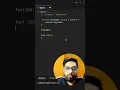 TypeScript Union Type