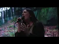 Lo Único Que Quiero Es Adorarte|| CENTRO VIDA 🔥🙌🏼🔥