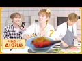 Download Lagu ˗ˏˋ엄청 맛있고 화려하고 대박 요리 레시피ˎˊ˗ 알려주세요💬🧑‍🍳  | 천러의 AI요리사