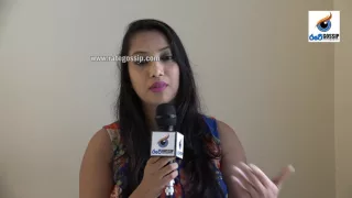 nilwala wishwamali exclusive interviw